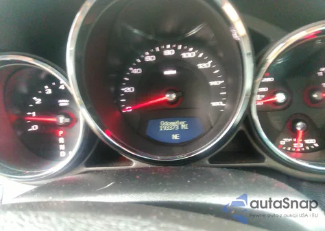 2012 Cadillac Cts Luxury from USA, damaged, VIN 1G6DE5E59C0148725